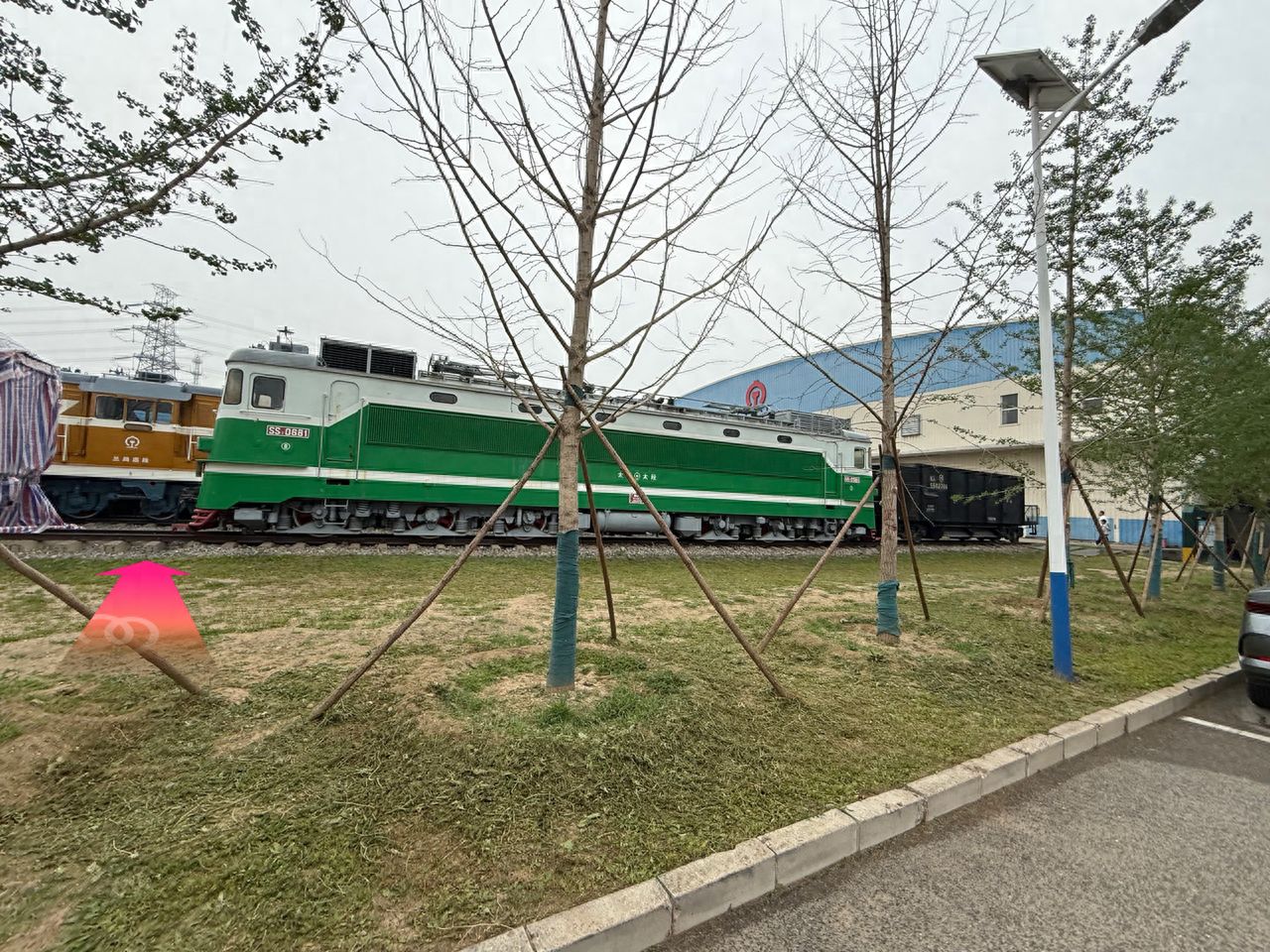 null — step-by-step photo guide