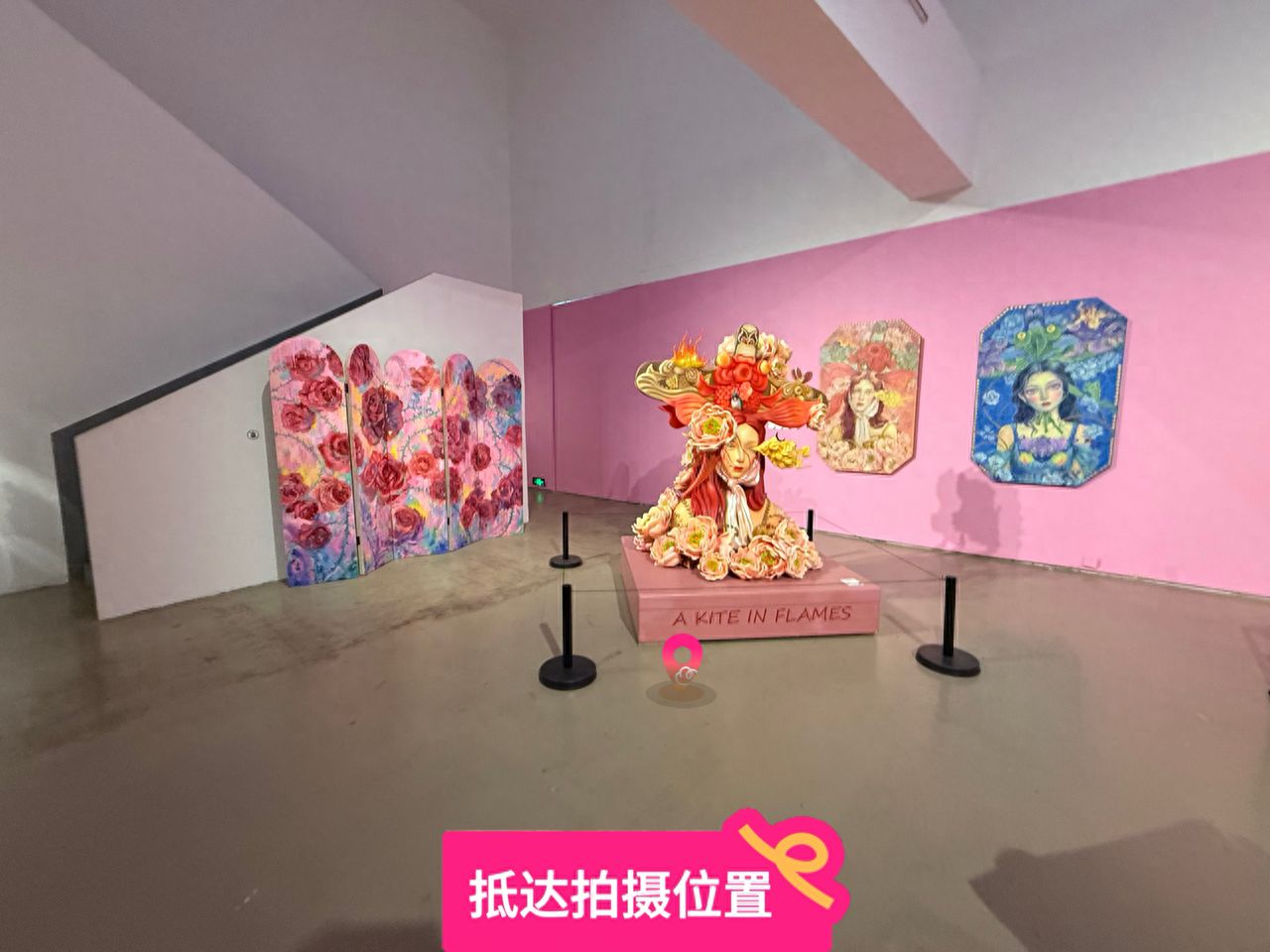 null — step-by-step photo guide