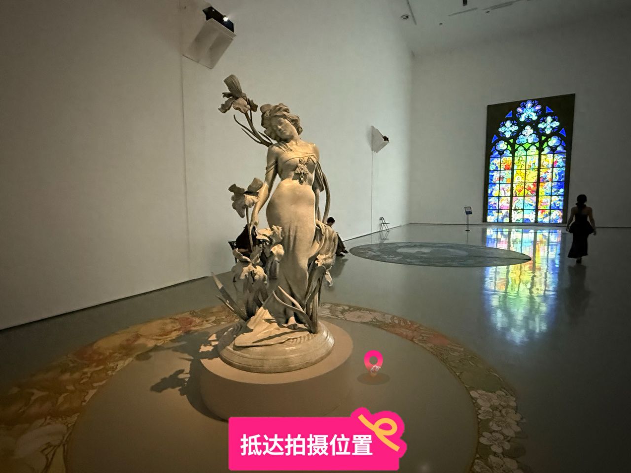 null — step-by-step photo guide