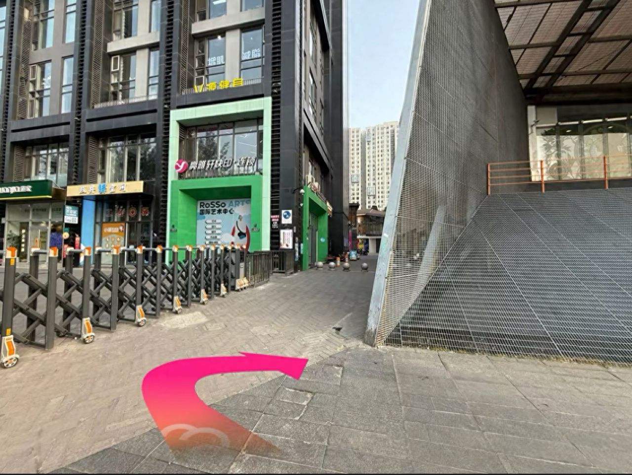 null — step-by-step photo guide