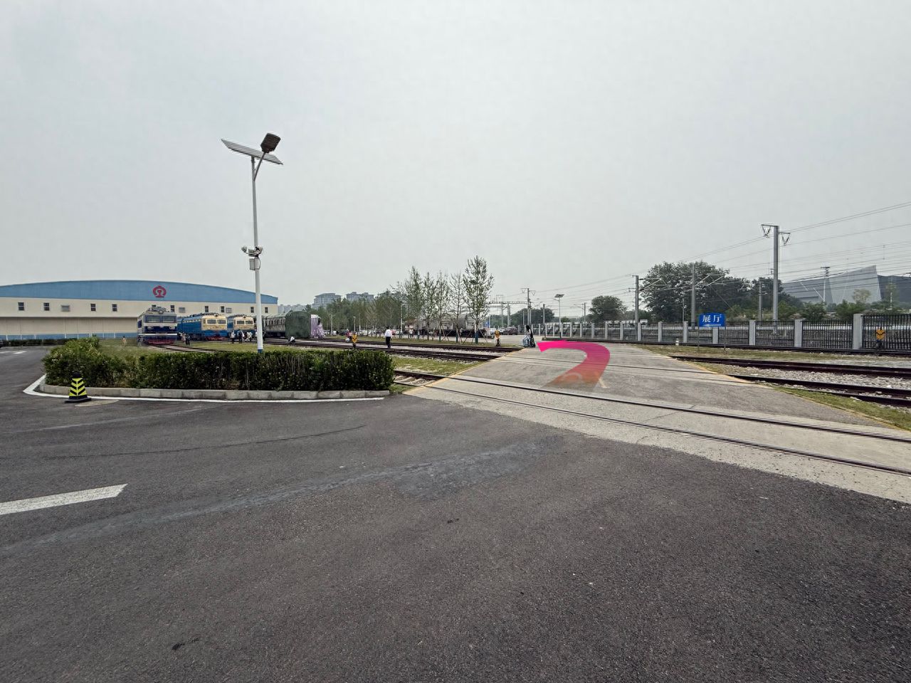 null — step-by-step photo guide