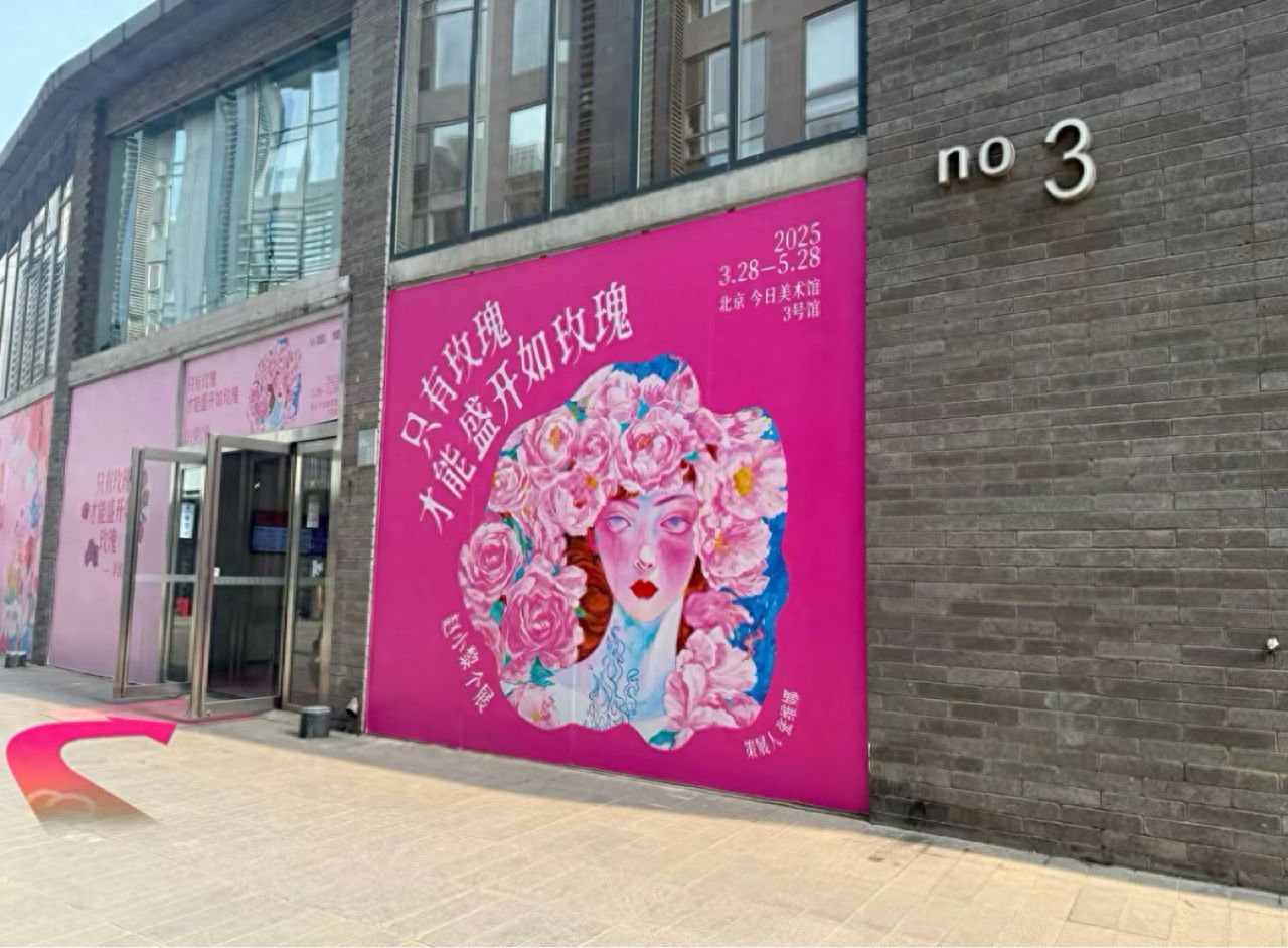 null — step-by-step photo guide