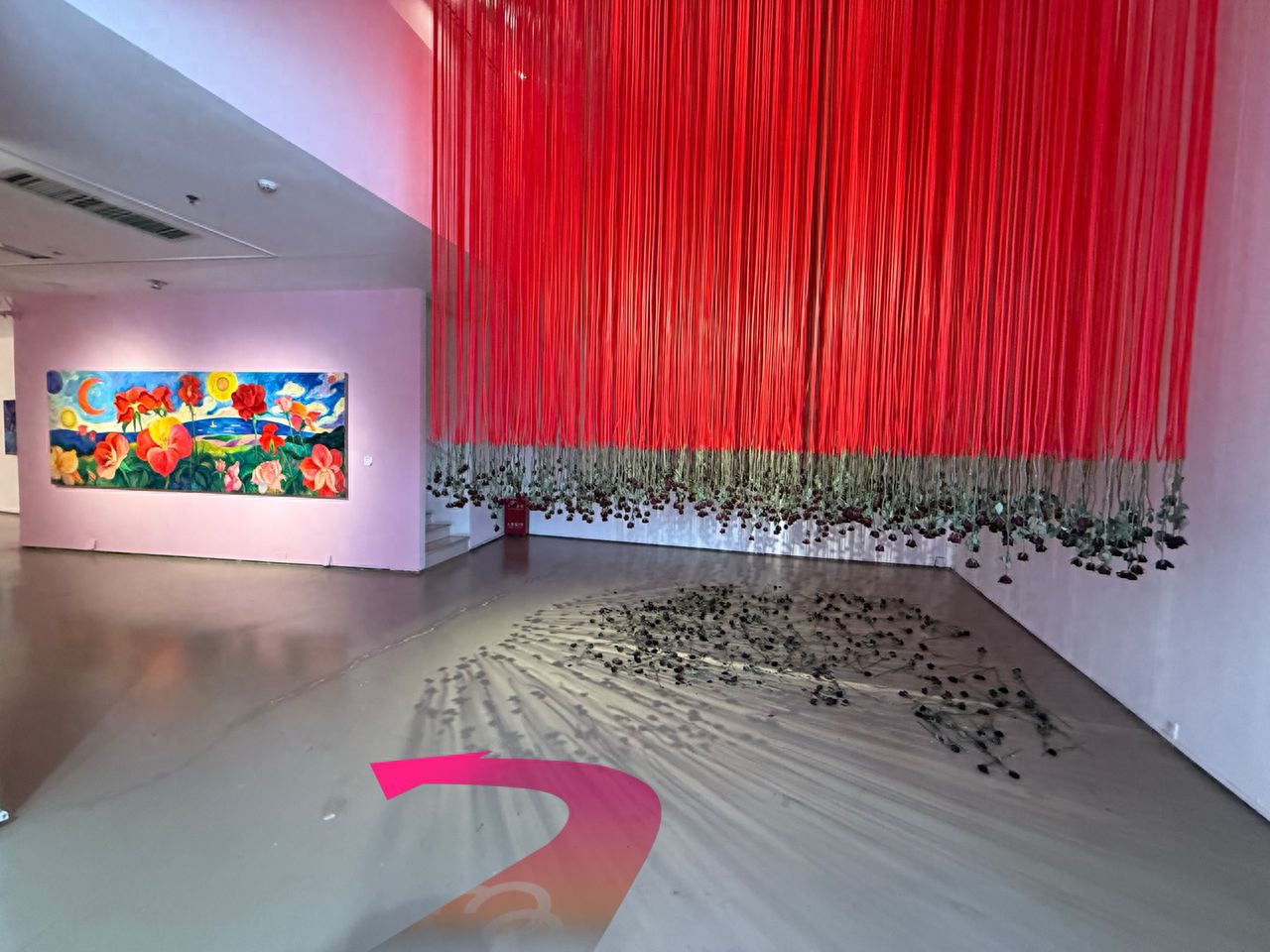 null — step-by-step photo guide