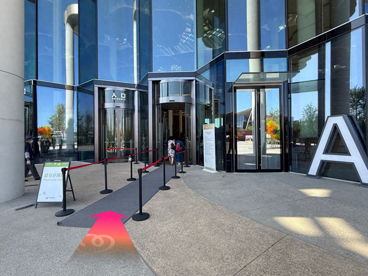 null — step-by-step photo guide