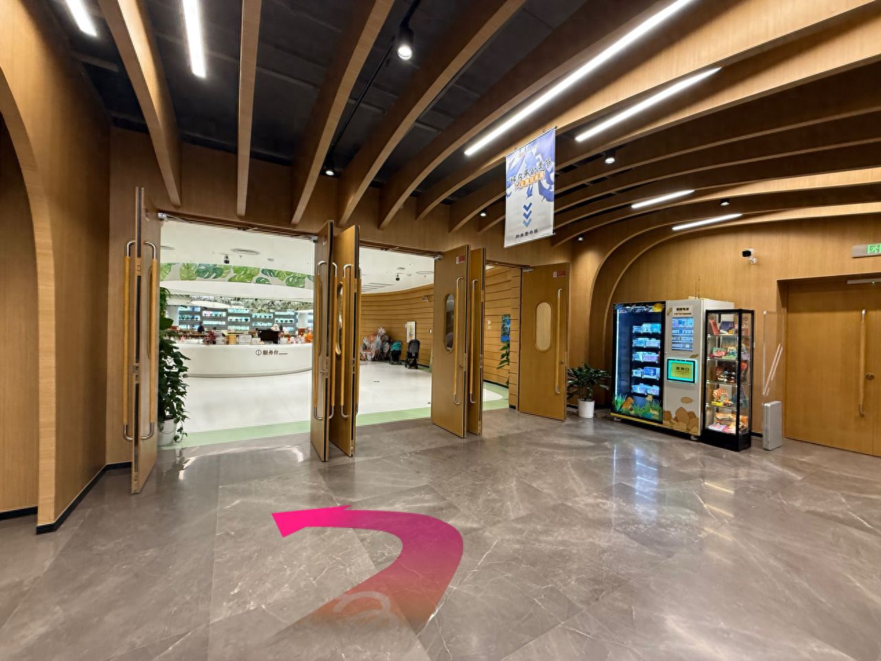 null — step-by-step photo guide