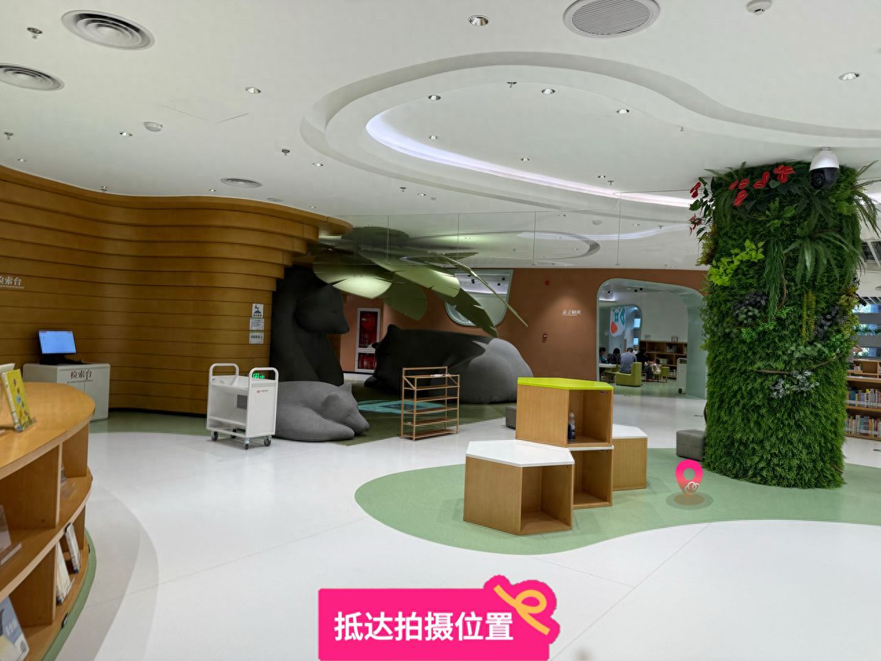 null — step-by-step photo guide