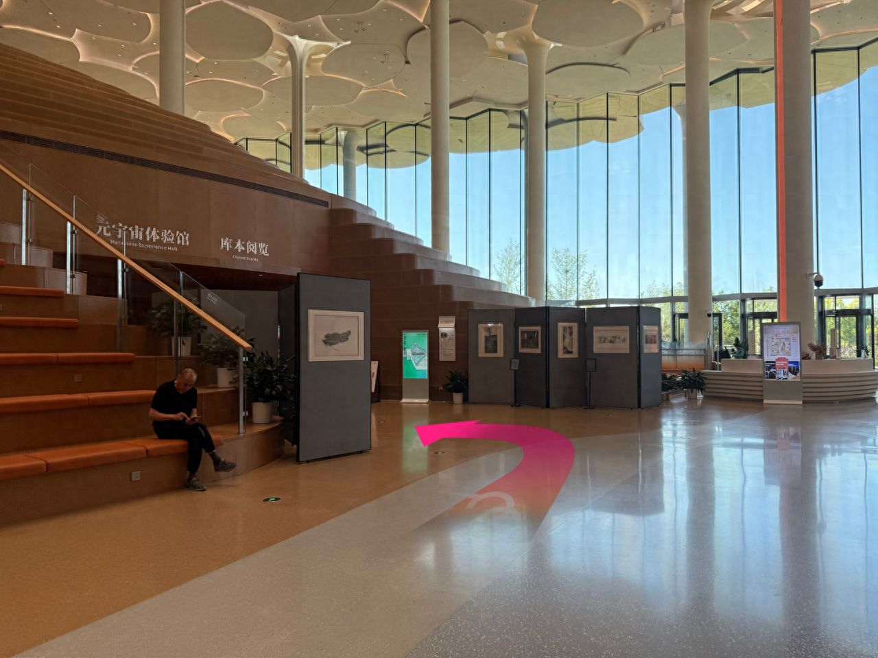 null — step-by-step photo guide