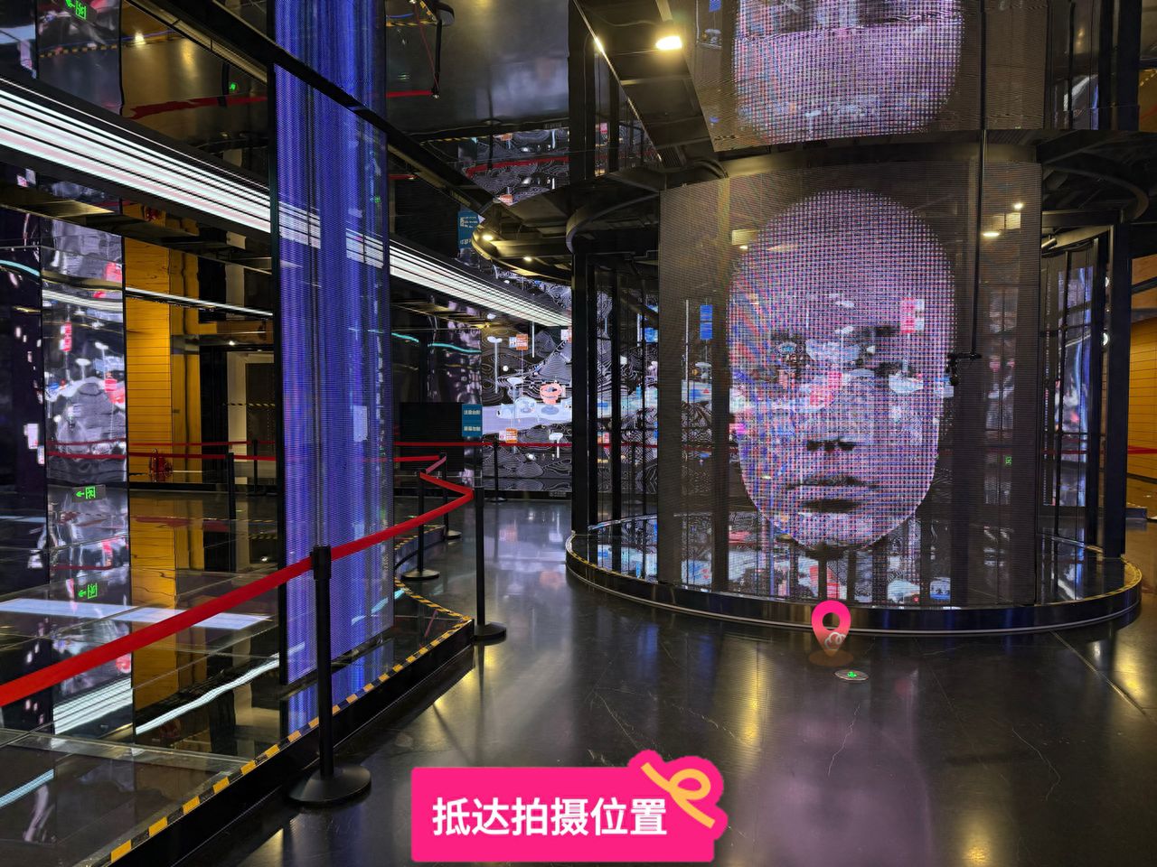 null — step-by-step photo guide