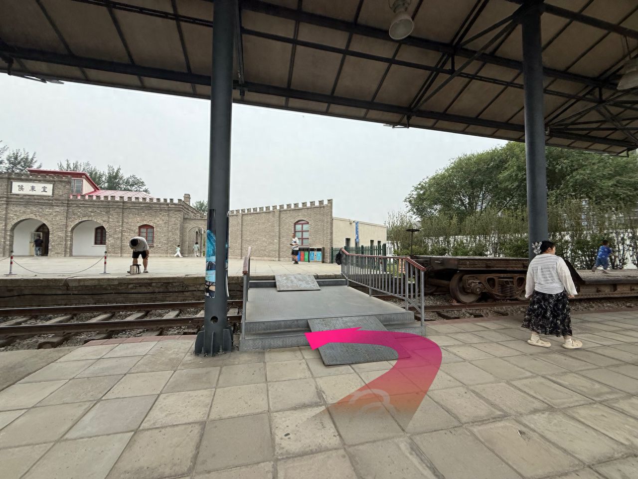 null — step-by-step photo guide