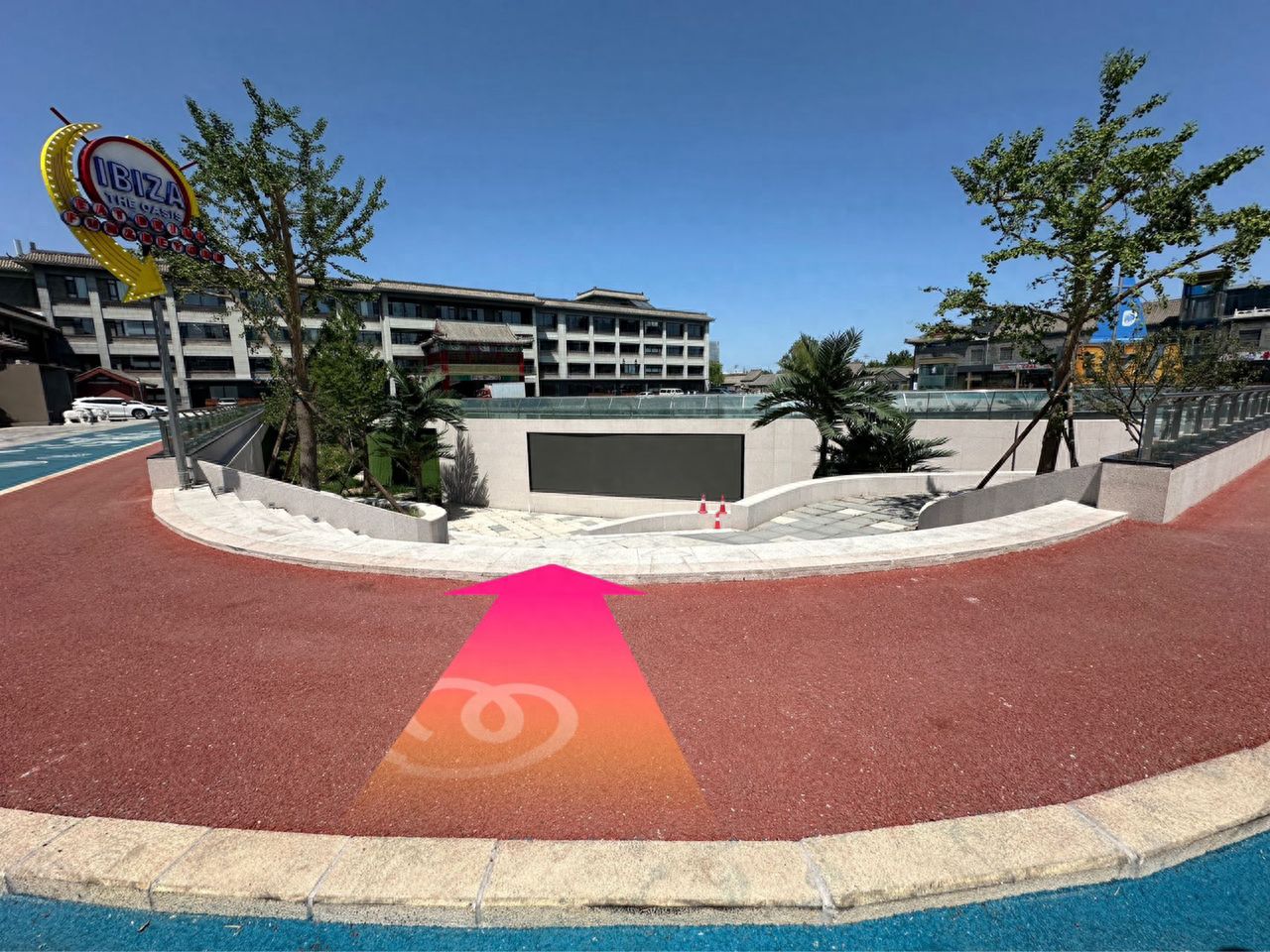 null — step-by-step photo guide