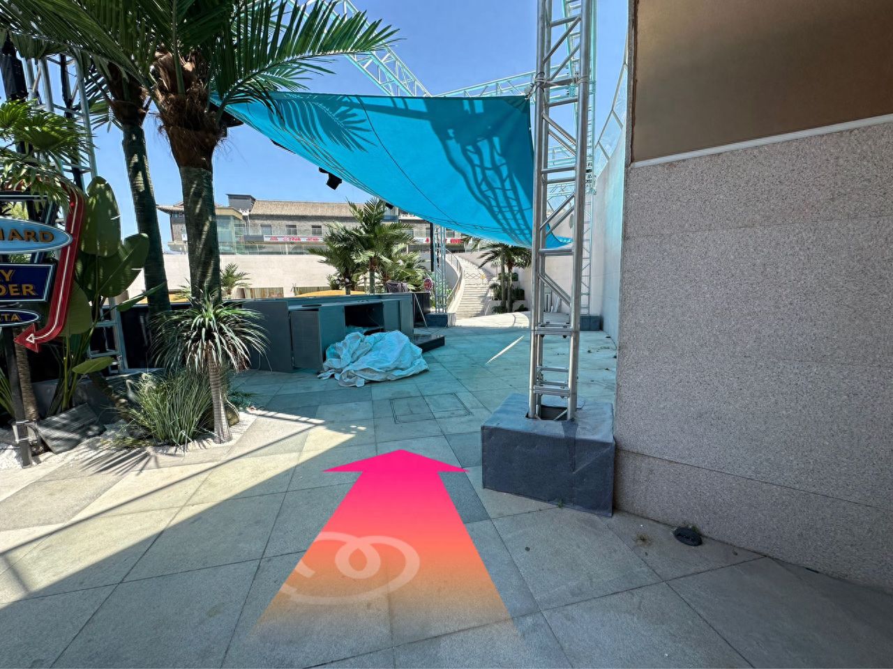 null — step-by-step photo guide