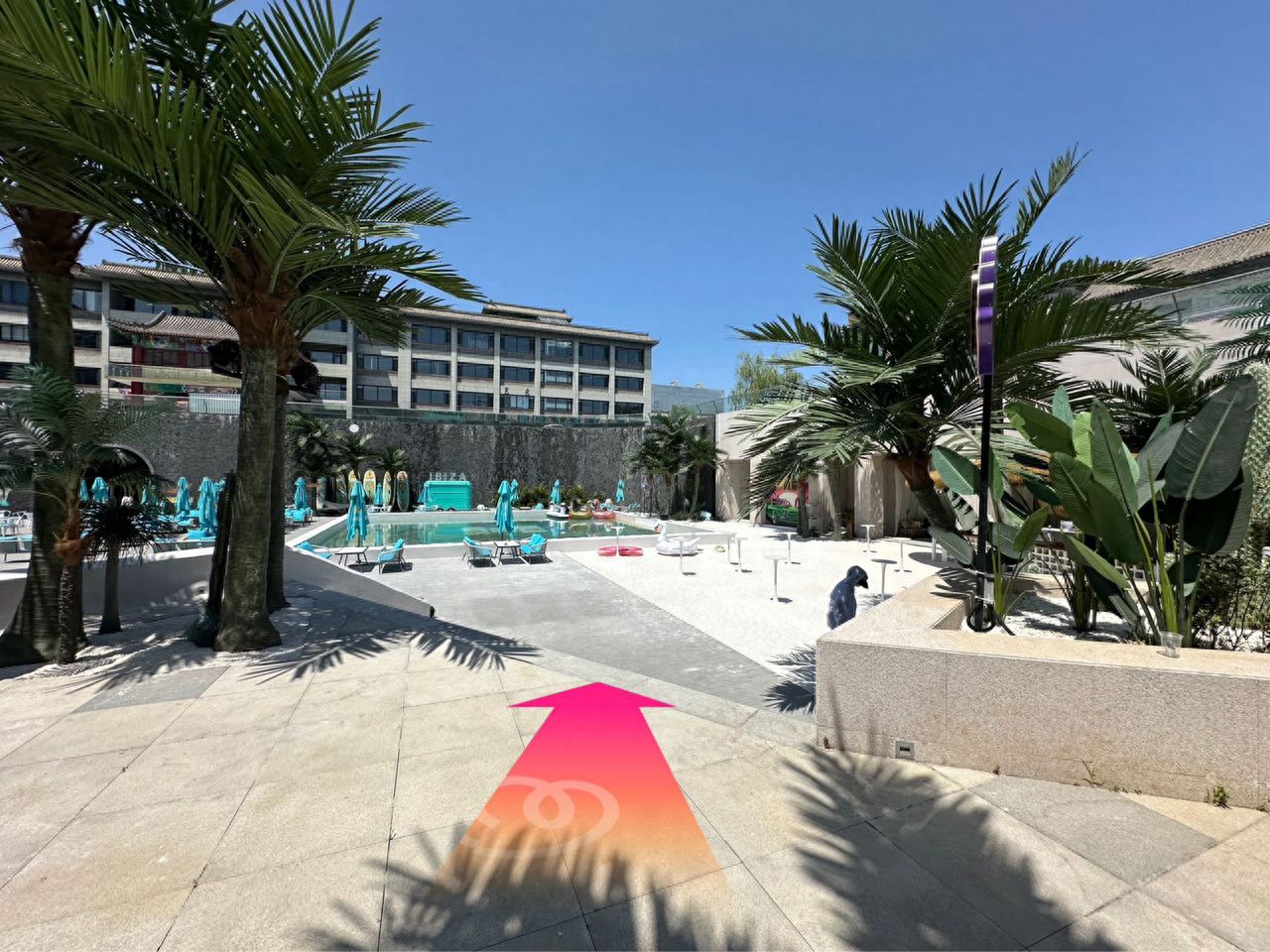 null — step-by-step photo guide