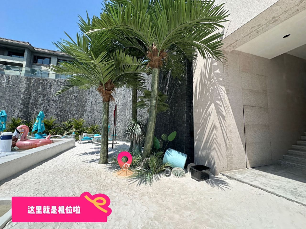 null — step-by-step photo guide