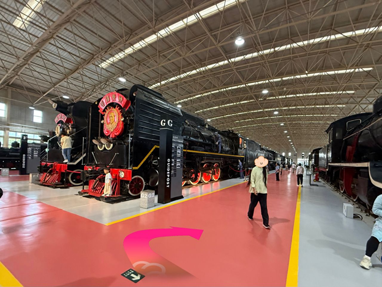 null — step-by-step photo guide