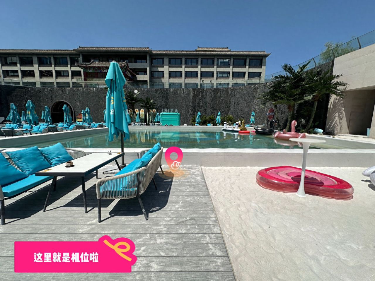 null — step-by-step photo guide