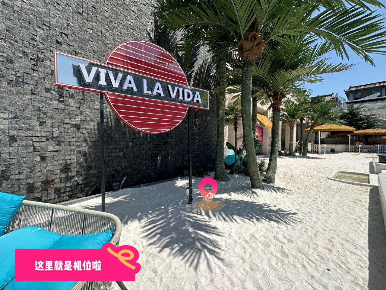 null — step-by-step photo guide