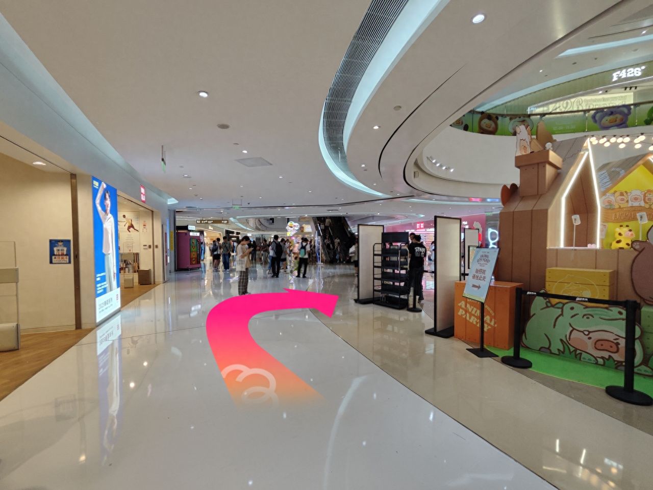 null — step-by-step photo guide