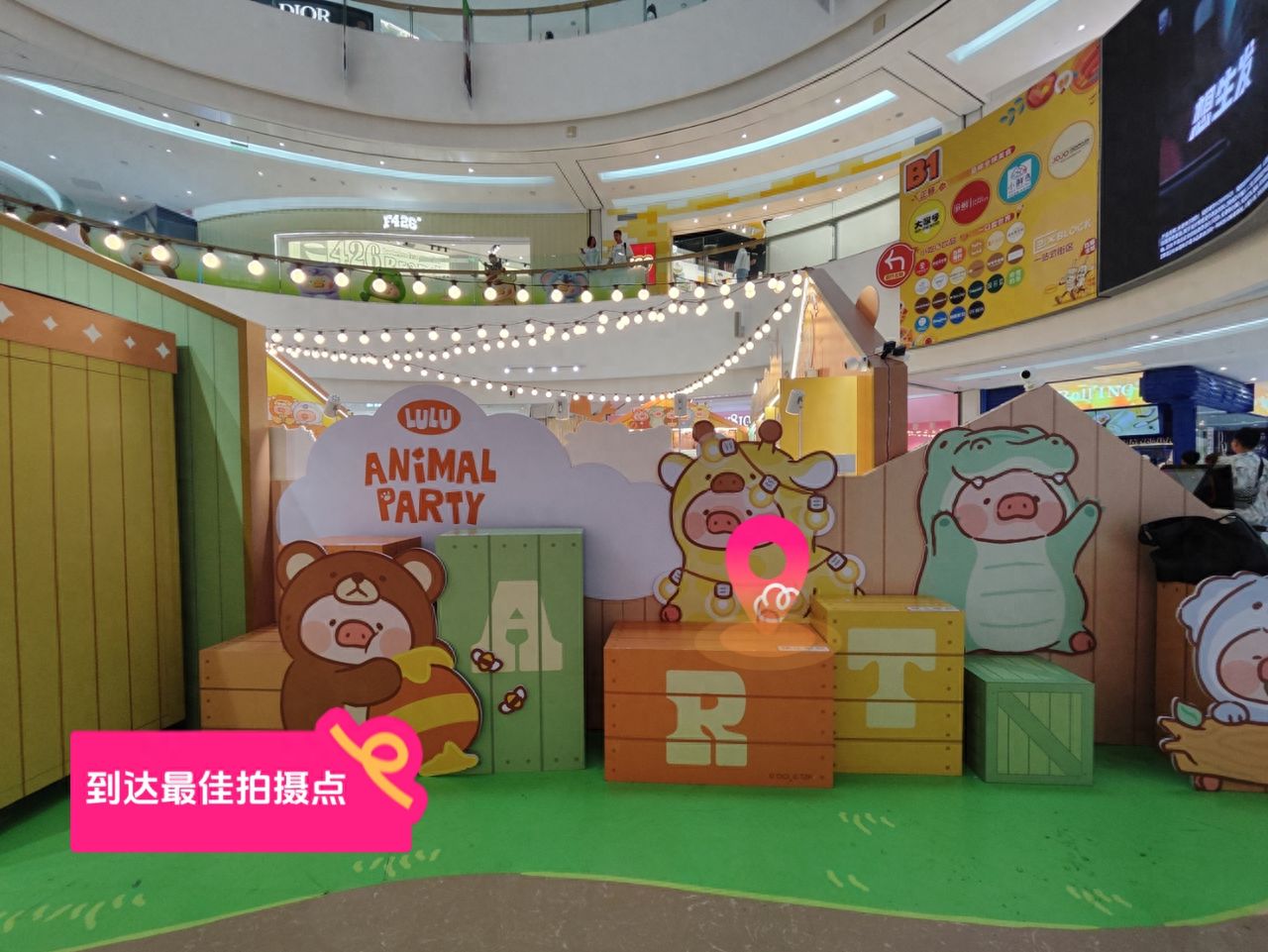 null — step-by-step photo guide