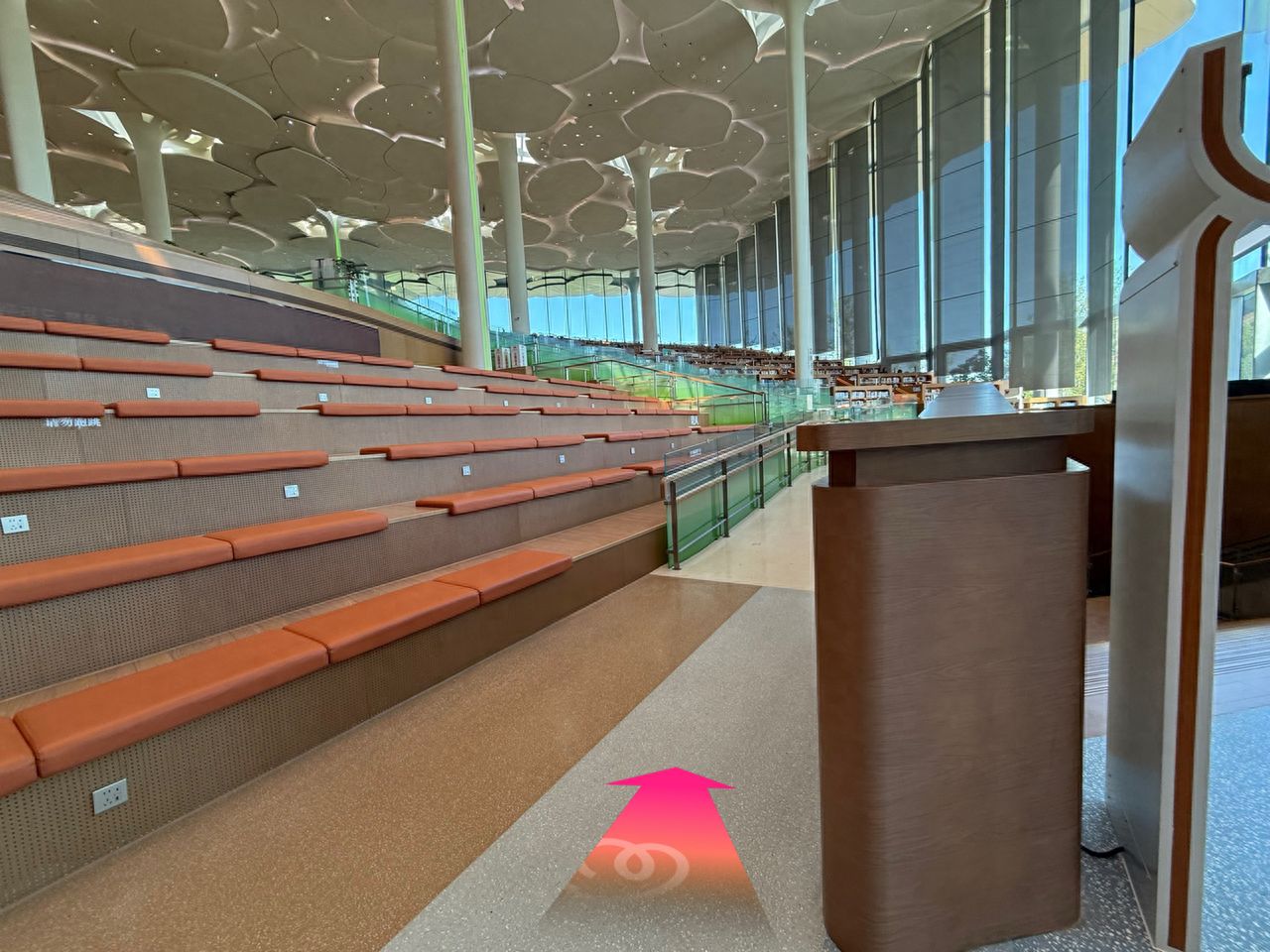 null — step-by-step photo guide