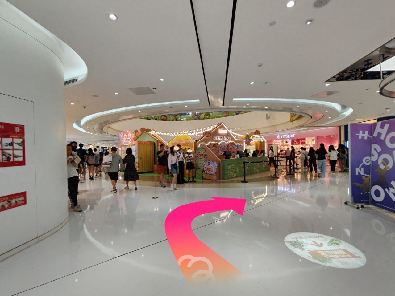 null — step-by-step photo guide