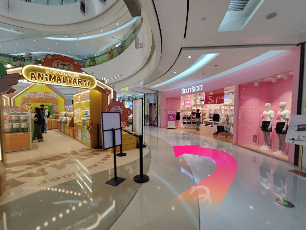 null — step-by-step photo guide