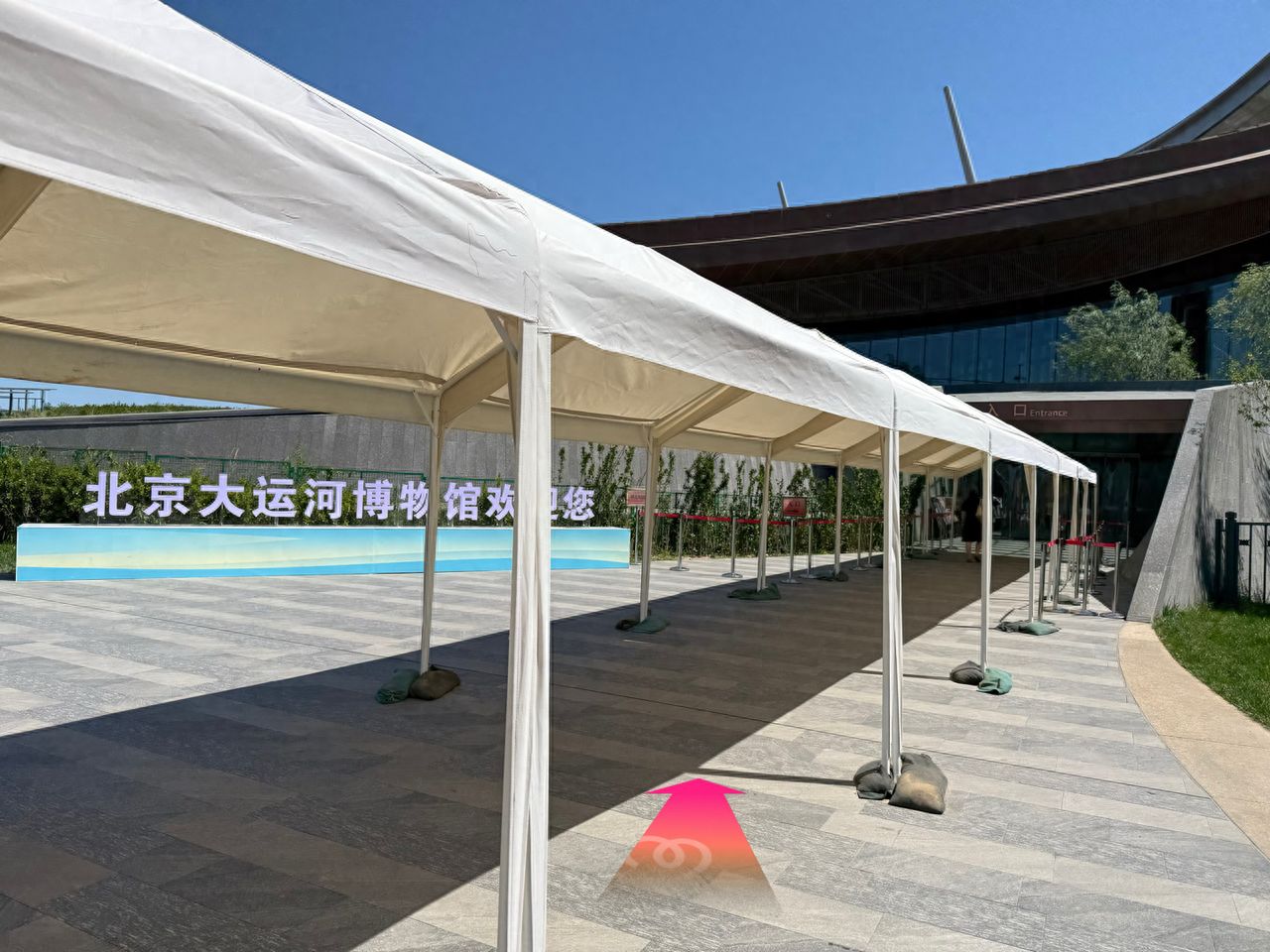 null — step-by-step photo guide