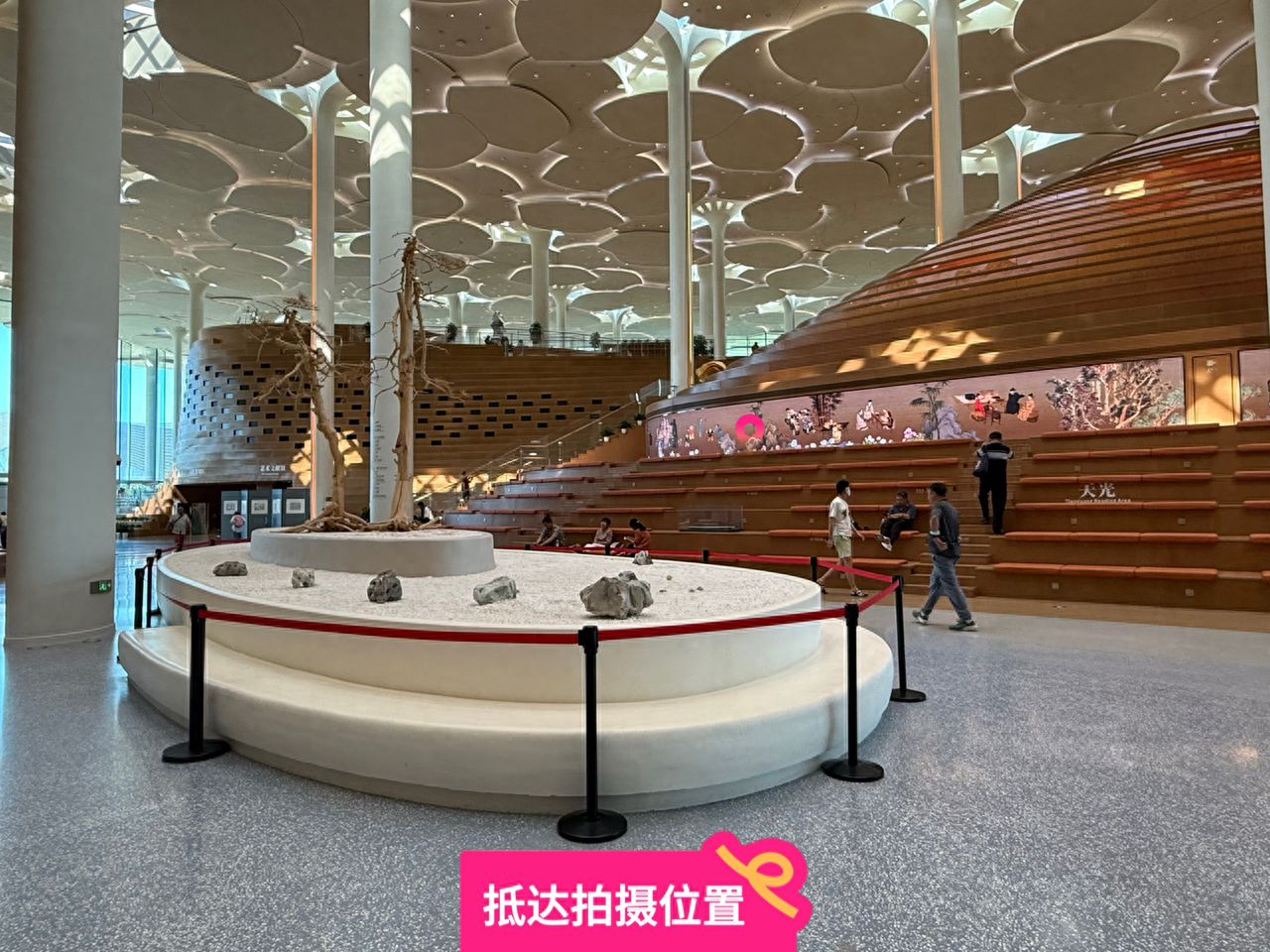 null — step-by-step photo guide