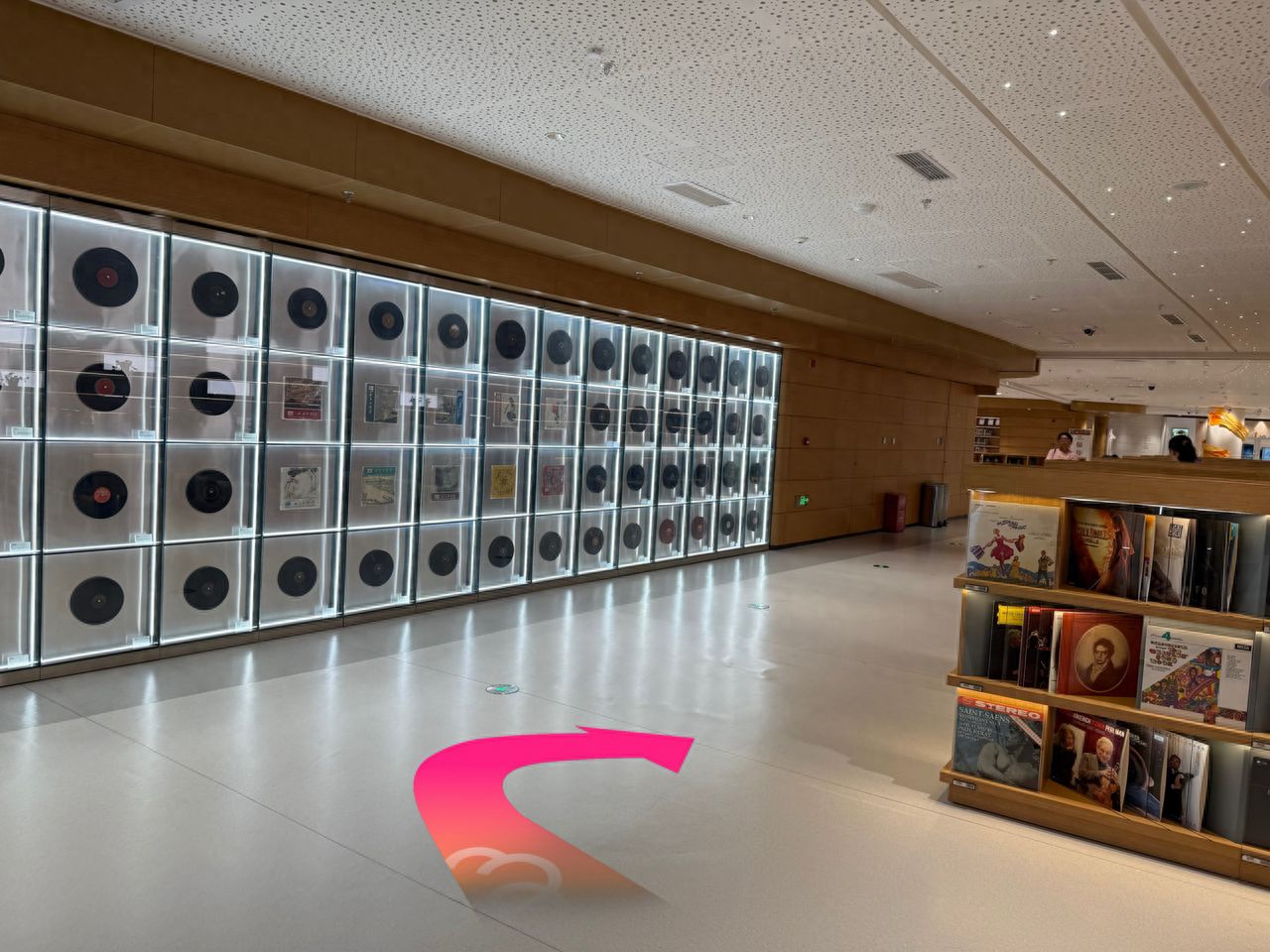 null — step-by-step photo guide