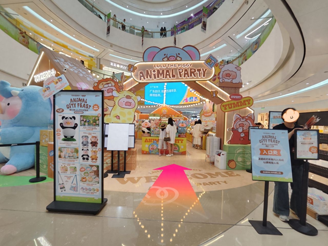 null — step-by-step photo guide