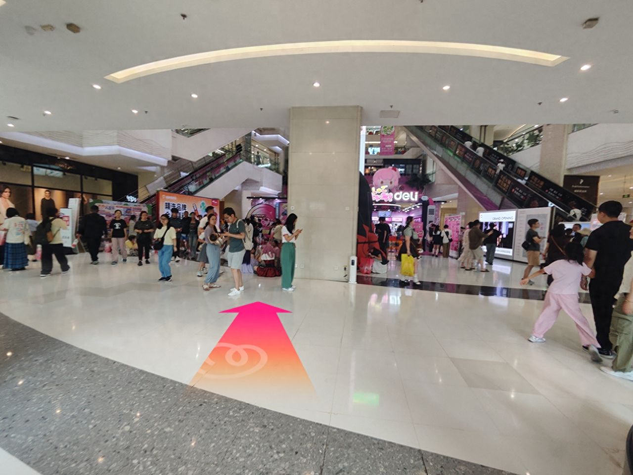 null — step-by-step photo guide