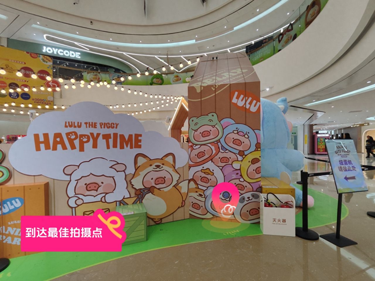 null — step-by-step photo guide