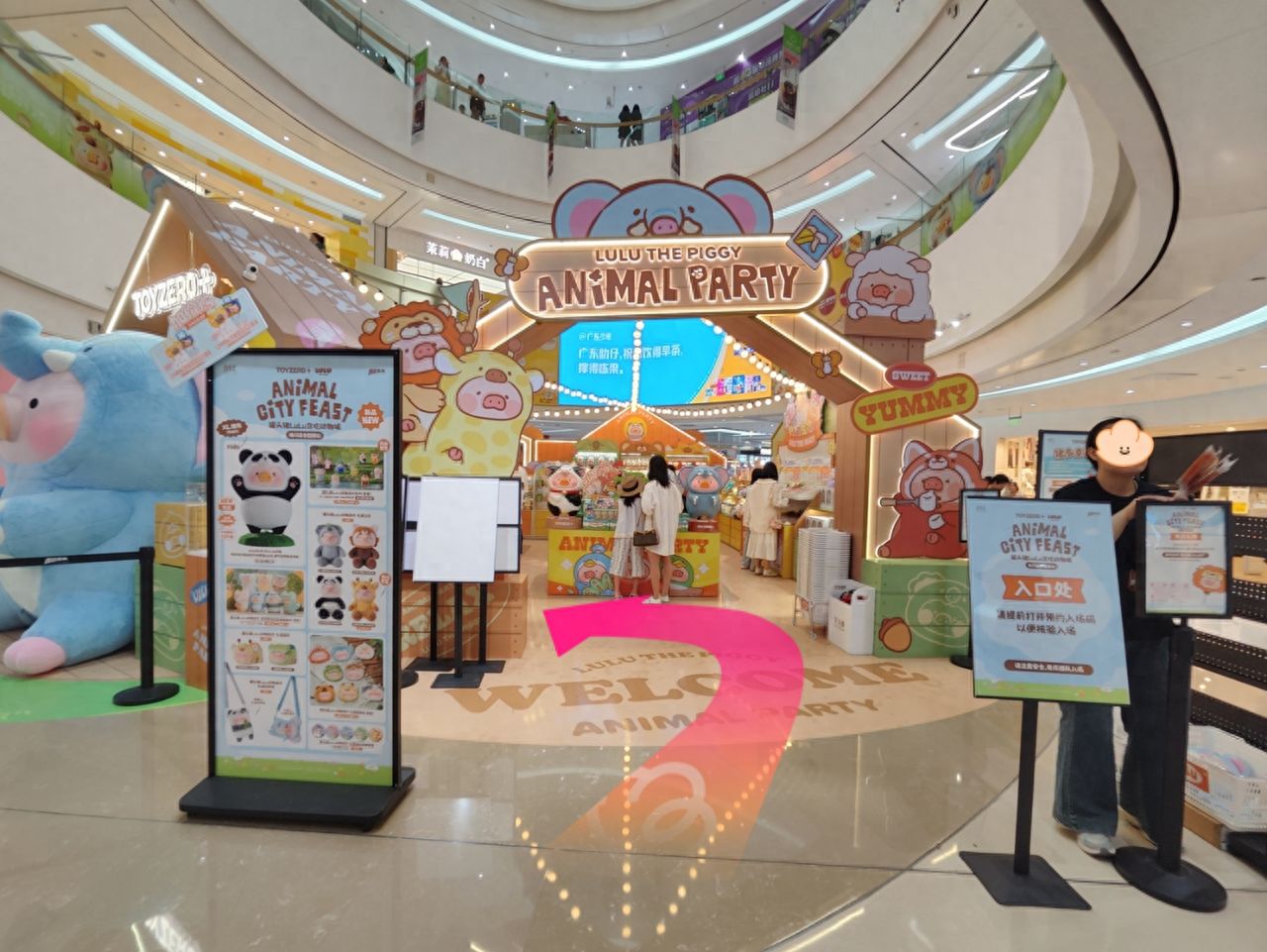 null — step-by-step photo guide