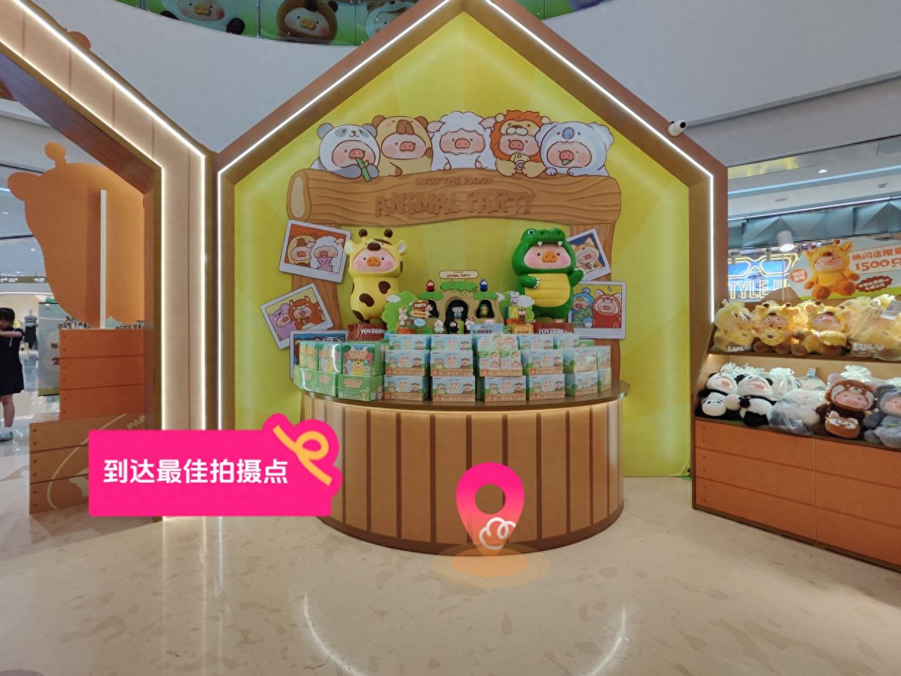 null — step-by-step photo guide