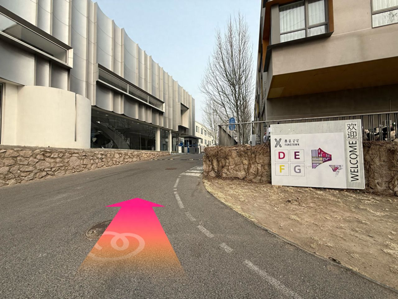 null — step-by-step photo guide