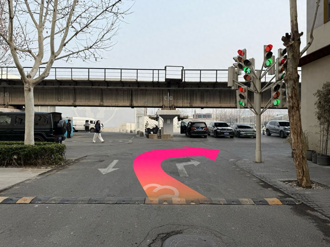 null — step-by-step photo guide