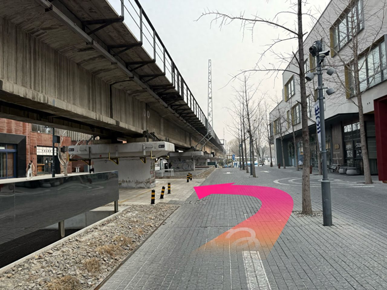 null — step-by-step photo guide