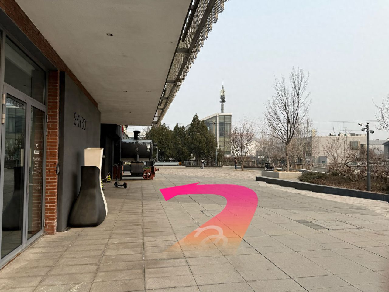 null — step-by-step photo guide