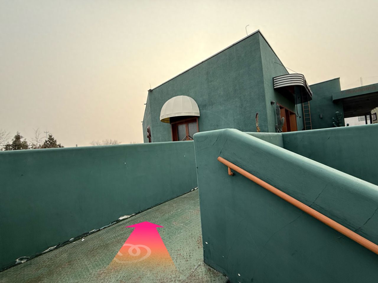 null — step-by-step photo guide