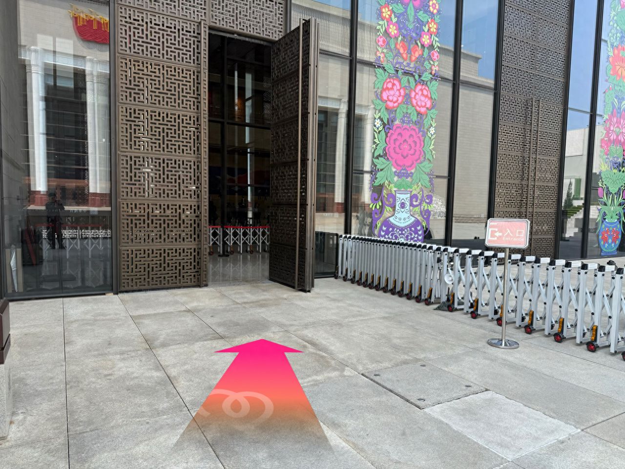 null — step-by-step photo guide