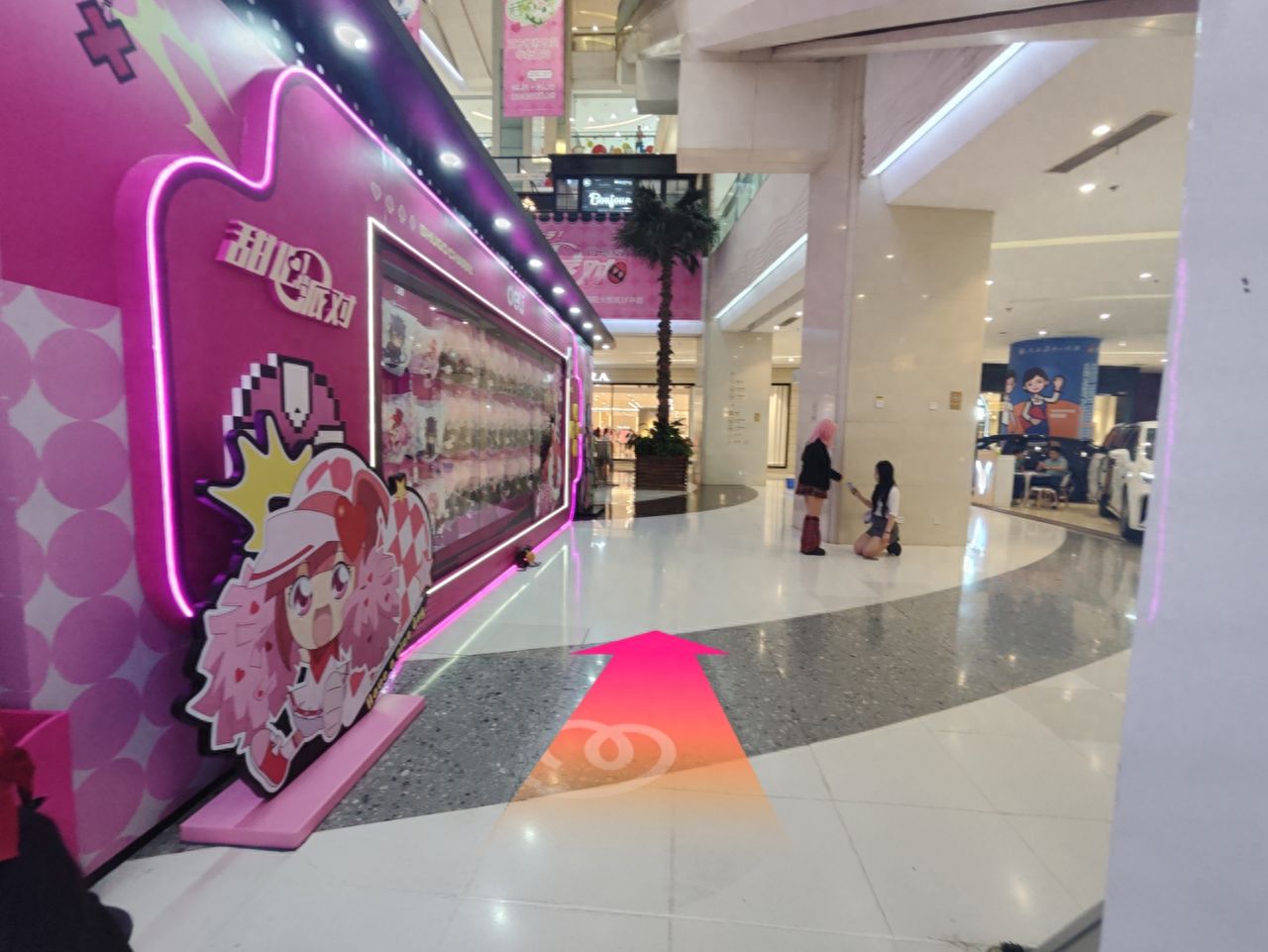 null — step-by-step photo guide