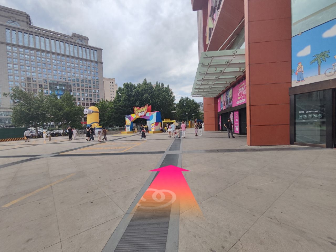 null — step-by-step photo guide