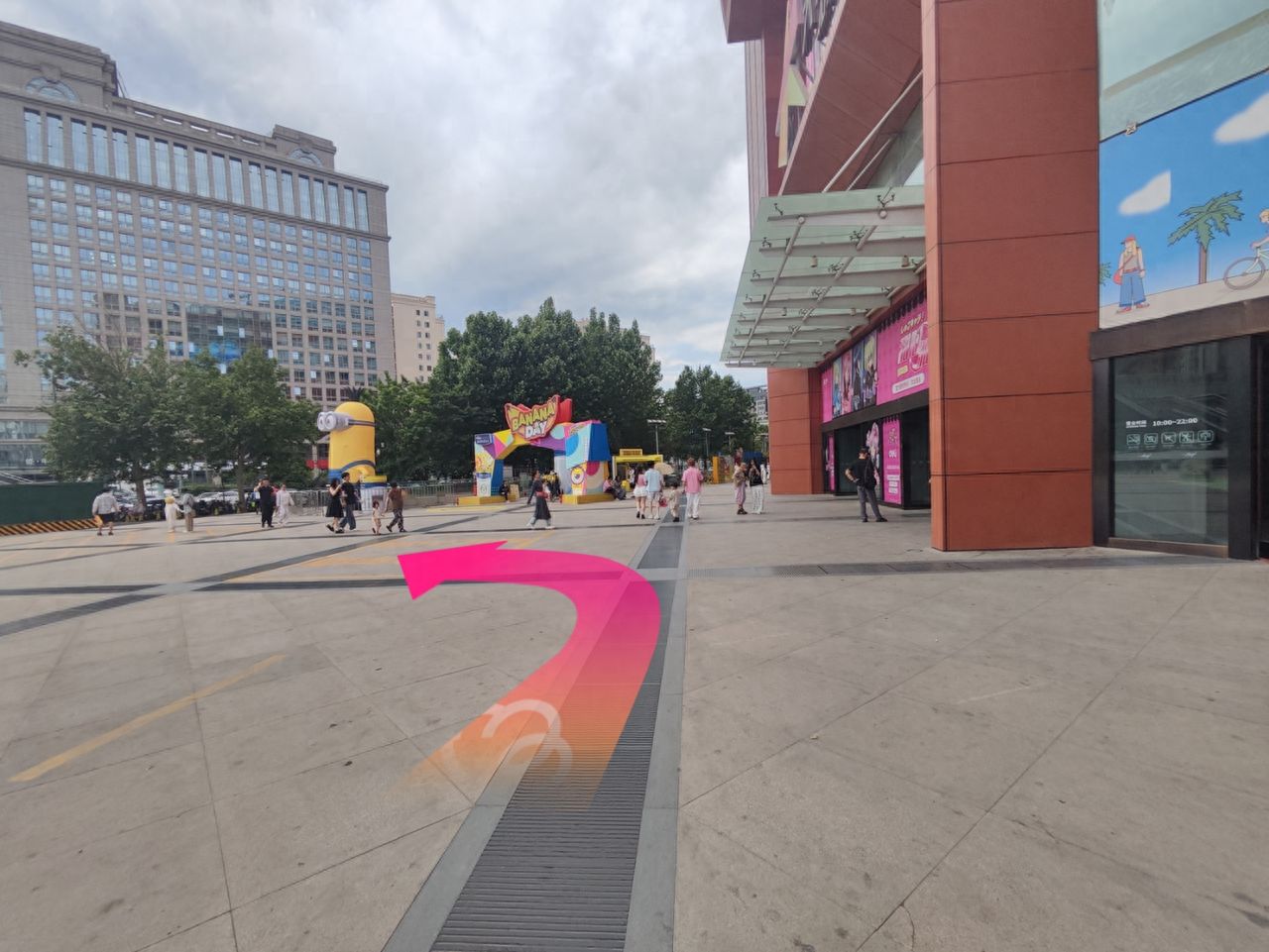 null — step-by-step photo guide