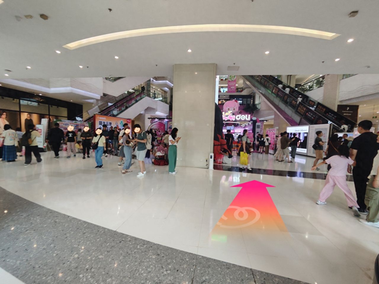 null — step-by-step photo guide