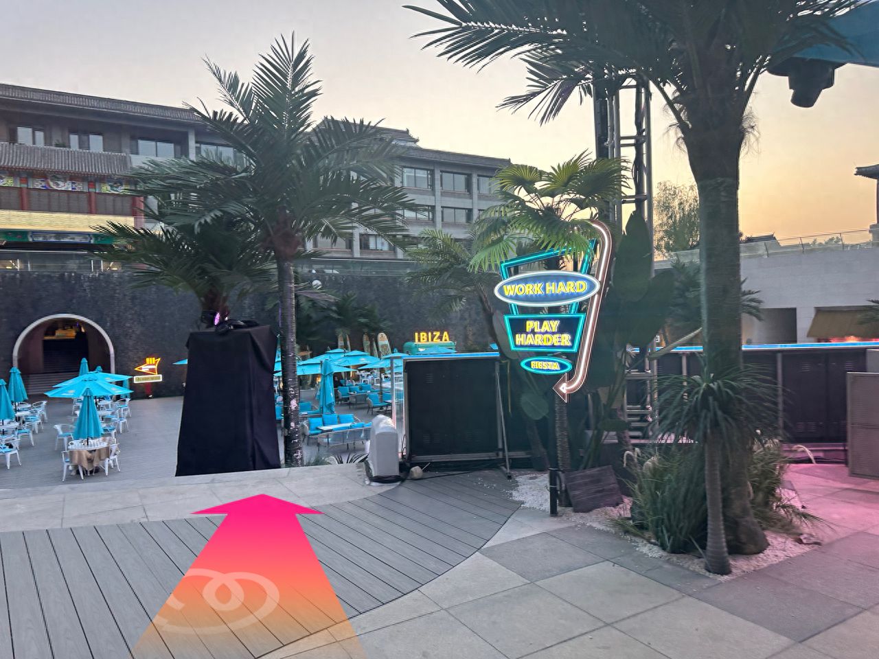 null — step-by-step photo guide