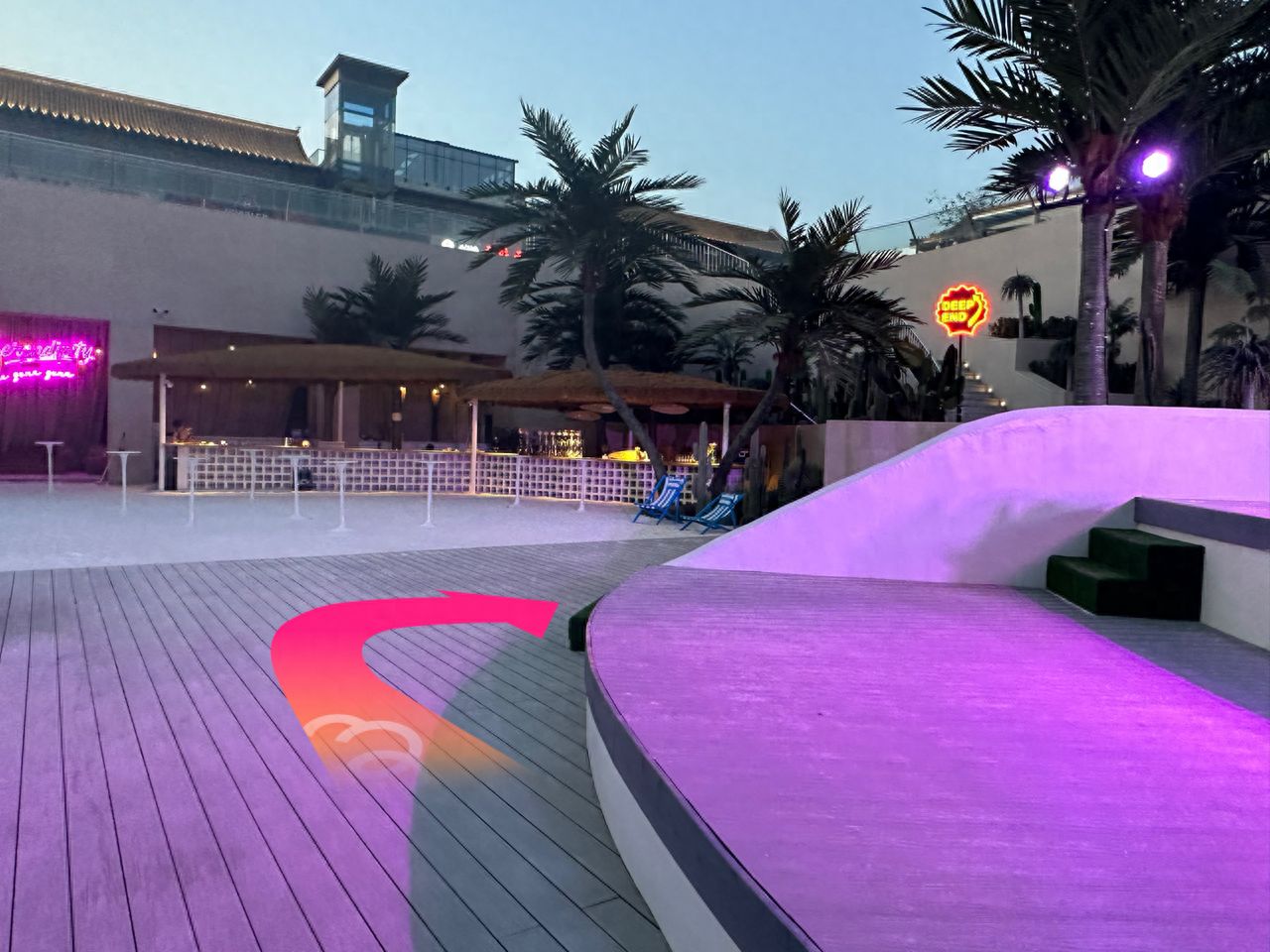 null — step-by-step photo guide