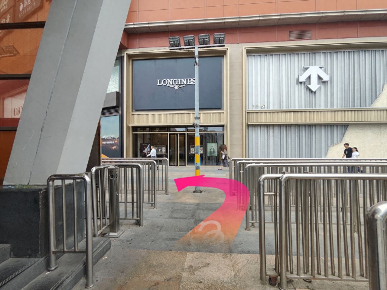 null — step-by-step photo guide