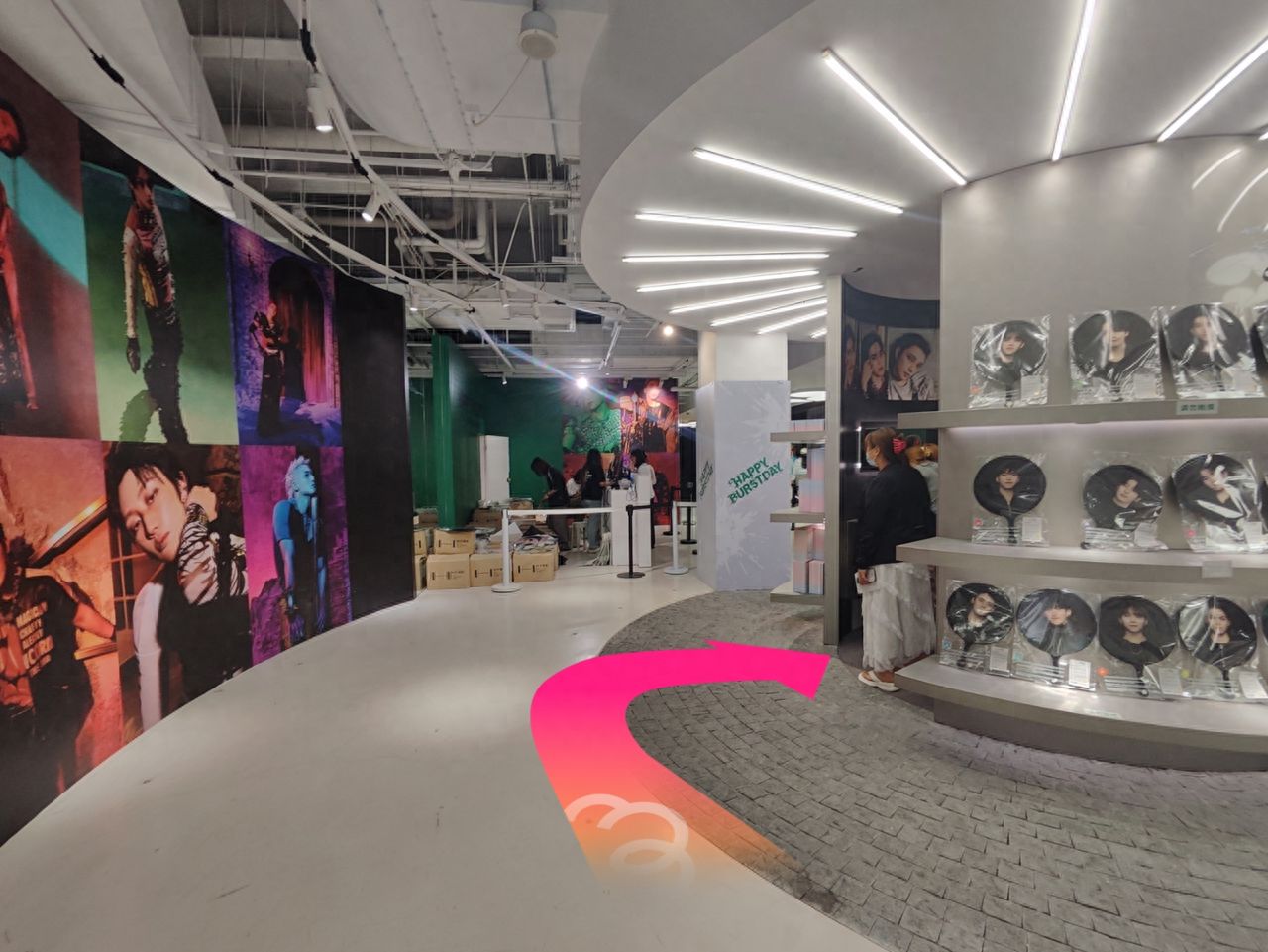 null — step-by-step photo guide