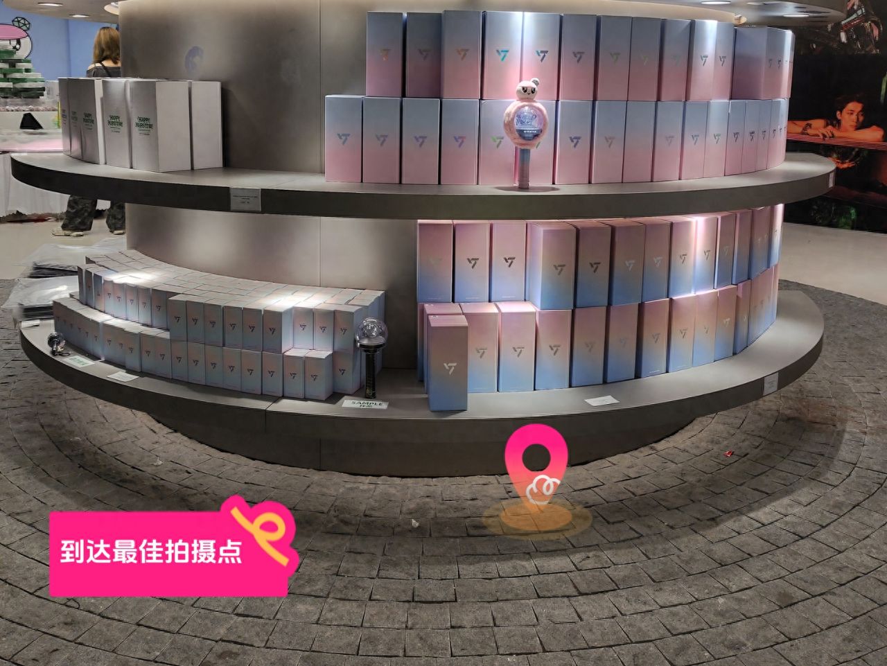 null — step-by-step photo guide