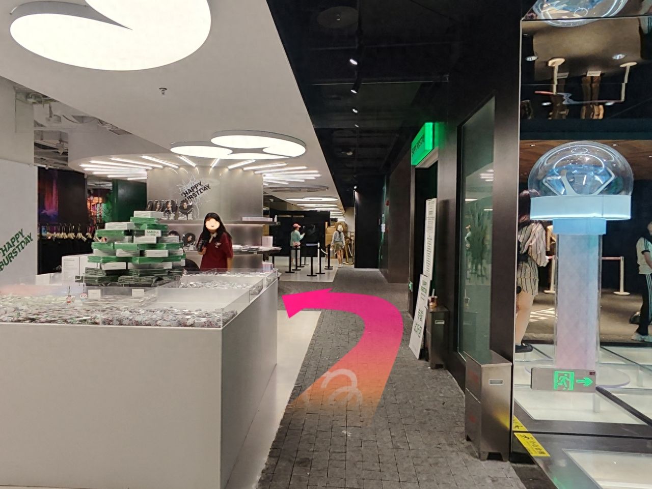 null — step-by-step photo guide