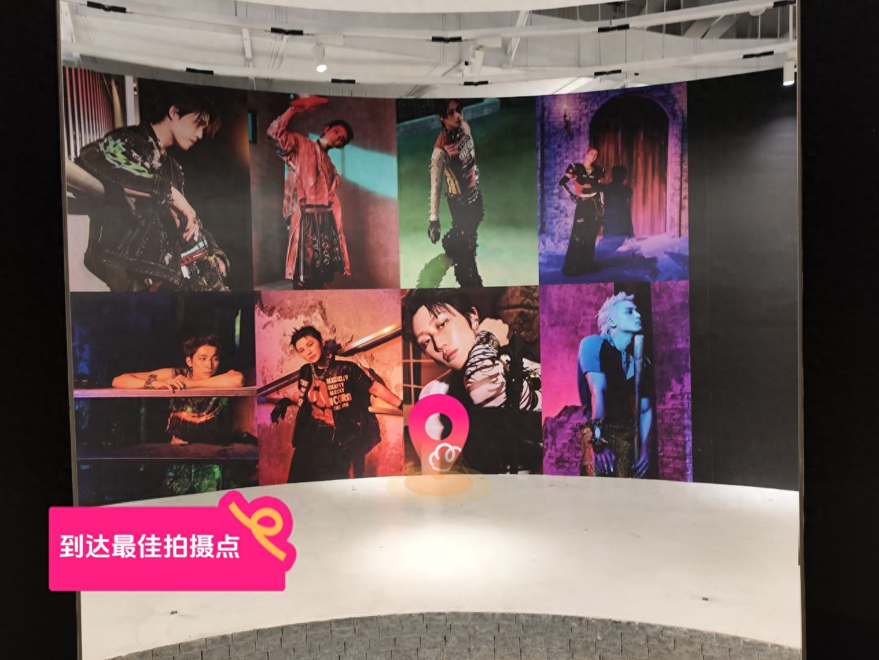 null — step-by-step photo guide